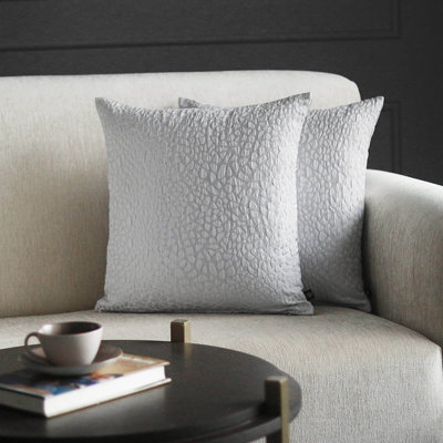 Pillow Cover