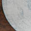 Tapis bleu Brandt-1856641306