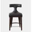 Anvil Back Counter Stool-926442601