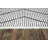 Samille Southwestern Indoor Rug-1647624927