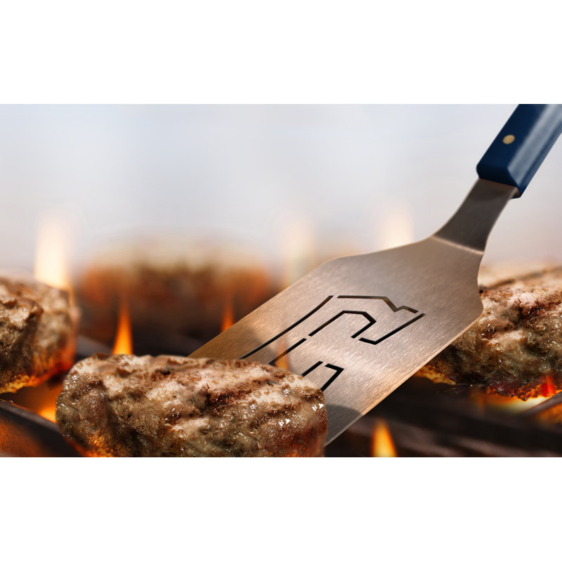 YouTheFan MLB 3-Piece BBQ Sets