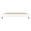 Loginov Bed Frame-1501243420-1504949485