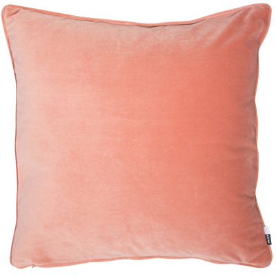 Cortinas Square Throw Cushion