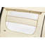 Lay-Z-Spa Canopy