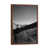 Classic Brown Wood Framed is unavailable