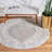 Geddis Ikat Indoor Rug-1788076068