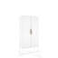 Phillipsburg Display Cabinet-1320906865