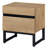 Aadam Nightstand With 2 Drawers-758622811-798861737