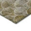 Tapis de cuisine Karter-395772689