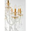 Marseille Crystal Chandelier-448653810
