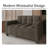 2-Piece Sofa Set-959349177