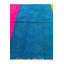 Tapis Nathaniel