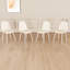 Chaises de salle à manger Collett-1163031327-1166965433