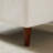 Mashawna Upholstered Chaise Lounge and Stool-2056616011