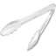 Carlisle Food Service Products Pince utilitaire Carly®