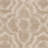 Stonybrook Memphis Shag Performance Rug-22829277