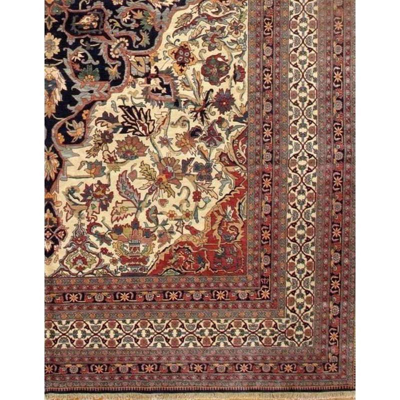 Danford One-of-a-Kind 12' X 15' Area Rug