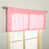 Azalea Pink