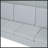 Queen Size Murphy Bed With Sofa