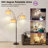 Khaleed 80" 3 Light Tree Floor Lamp-1559704796-1606687033