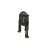 Marquasha Animals Figurines & Sculptures