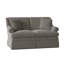 Padme Loveseat-1770164057-1770164083