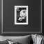 Still Peony Print by Oliver Gal-719422748-719422749