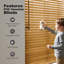 PVC Room Darkening Venetian Blind-282657985-282658001