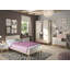 Piece Bedroom Set-86797493
