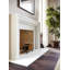Foyer en pierre Nashville avec foyer standard-103827951-103827954