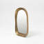 Miroir d'appoint Casidy