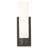 Ballston - Jaxson - 1 Light 5" Sconce with 11"H Shade-1050141775-1047057500