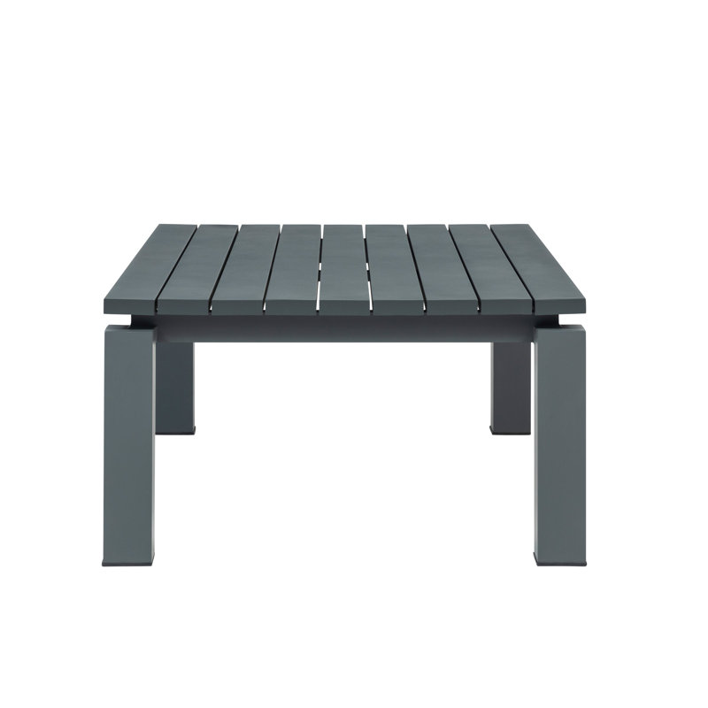 Table basse Eliberto