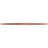 O'Neal Fretwork Pierced Ceiling Medallion-63412255-63412258