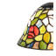 Dome Lamp Shade