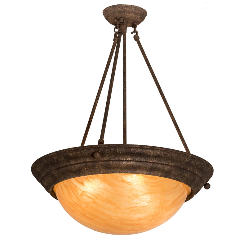 Dionne 3 - Light Pendant