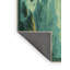 Tapis Celestial Pathway-125633420