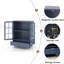Buffet Minimalist-167333968