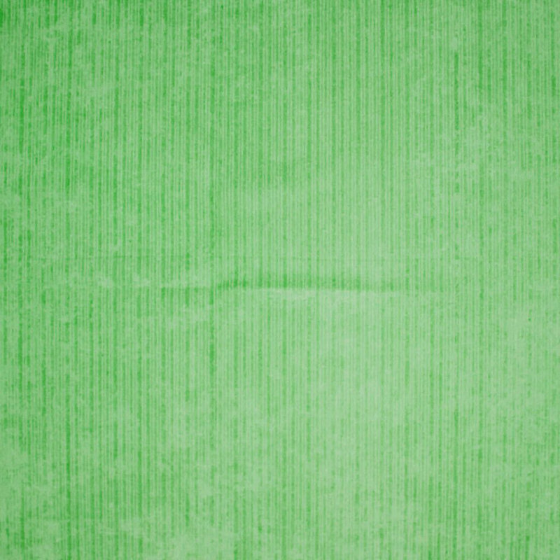 Suite Oceanaire IO Fabric, Grasshopper