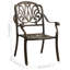Fauteuil Dotyville-497371445