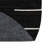 Sharv Abstract Indoor Rug-1416783772