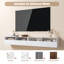 TV Stand for TVs up to 85"-922307448-915901145