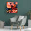 «Saturated Tropics II» sur-1099836112
