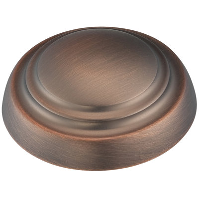 Ceiling Fan Low Ceiling Adapter