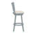 Henock Swivel Upholstered Counter Stool-1099273563-1099273560