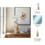 Bouteille en verre Nilda Sutton-748287403-748287402