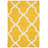 Cannen Hand Tufted Wool Geometric Rug-1009968197-963410288
