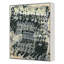 Proposition 13 Print by McFarlane, Tim-1615052399-1615052398