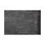 Area Rug in Gray
