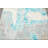 Cotton Abstract Indoor Rug-1907030759